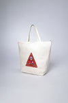 Bohemian Tribal Bag