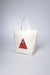 Bohemian Tribal Bag