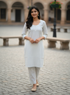 The Urban Linear Co-ord set