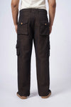 Urban Voyager Pants