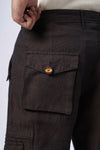 Urban Voyager Pants