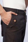 Urban Voyager Pants
