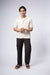 Urban Voyager Pants