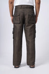Urban Voyager Pants