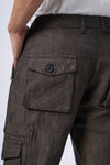 Urban Voyager Pants