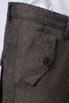 Urban Voyager Pants