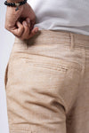 Classic Cargo Pants