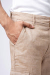 Classic Cargo Pants