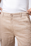 Classic Cargo Pants
