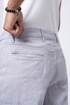 Classic Cargo Pants