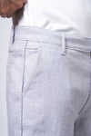 Classic Cargo Pants