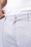 Classic Cargo Pants