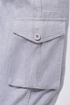 Classic Cargo Pants