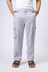 Classic Cargo Pants