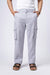 Classic Cargo Pants