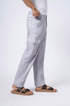 Classic Cargo Pants