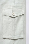 Classic Cargo Pants