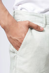 Classic Cargo Pants