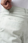 Classic Cargo Pants