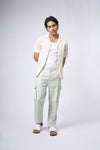 Classic Cargo Pants