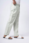 Classic Cargo Pants