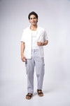 Classic Cargo Pants