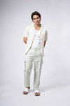 Classic Cargo Pants