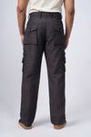 Urban Voyager Pants