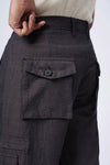 Urban Voyager Pants