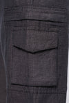 Urban Voyager Pants