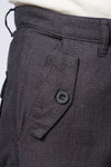 Urban Voyager Pants