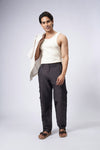Urban Voyager Pants