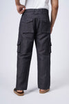 Urban Voyager Pants