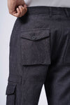 Urban Voyager Pants