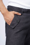 Urban Voyager Pants