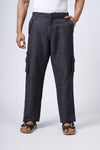Urban Voyager Pants