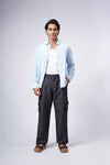 Urban Voyager Pants