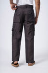 Urban Voyager Pants