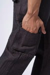 Urban Voyager Pants