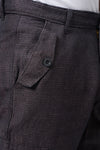 Urban Voyager Pants