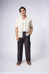 Urban Voyager Pants