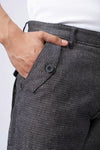 Urban Voyager Pants