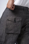 Urban Voyager Pants