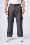 Urban Voyager Pants