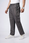 Urban Voyager Pants