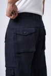 Urban Voyager Pants
