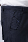 Urban Voyager Pants