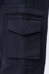 Urban Voyager Pants