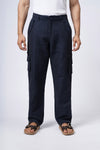 Urban Voyager Pants