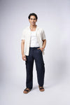 Urban Voyager Pants